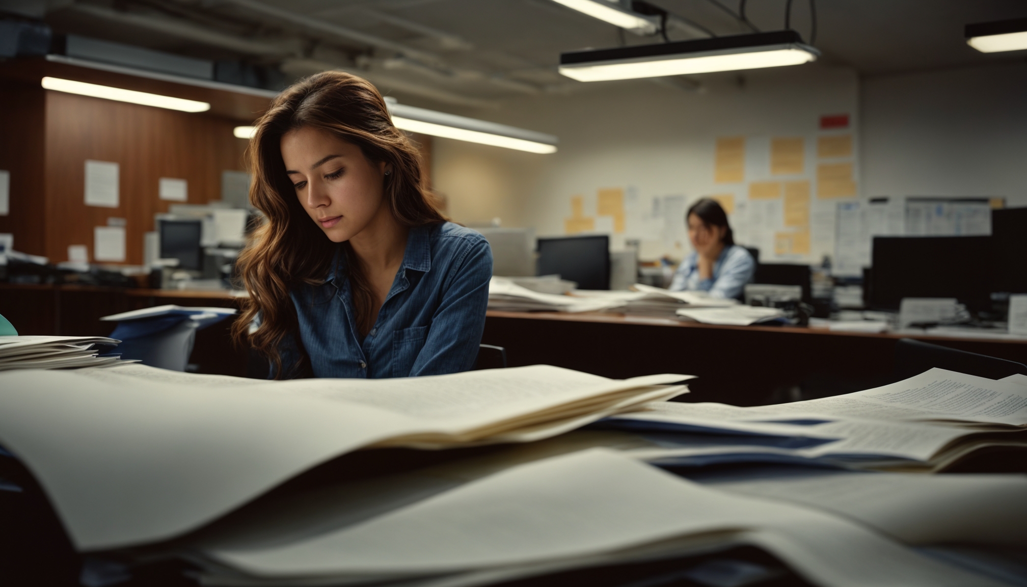 How to Build a Strong Narrative Arc in Nonfiction Journalism