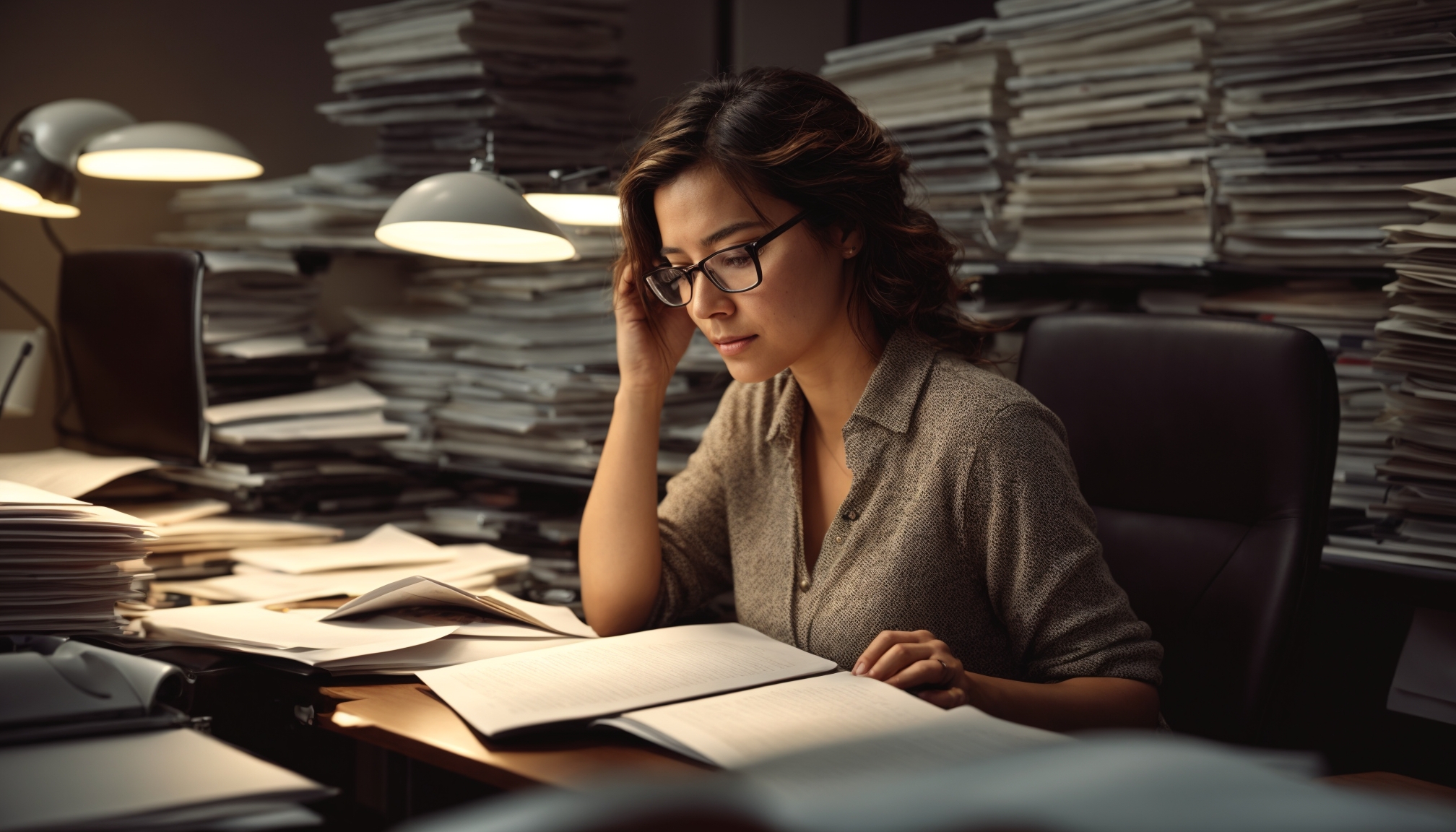 7 Journalism Writing Habits That Build Consistency for Professionals