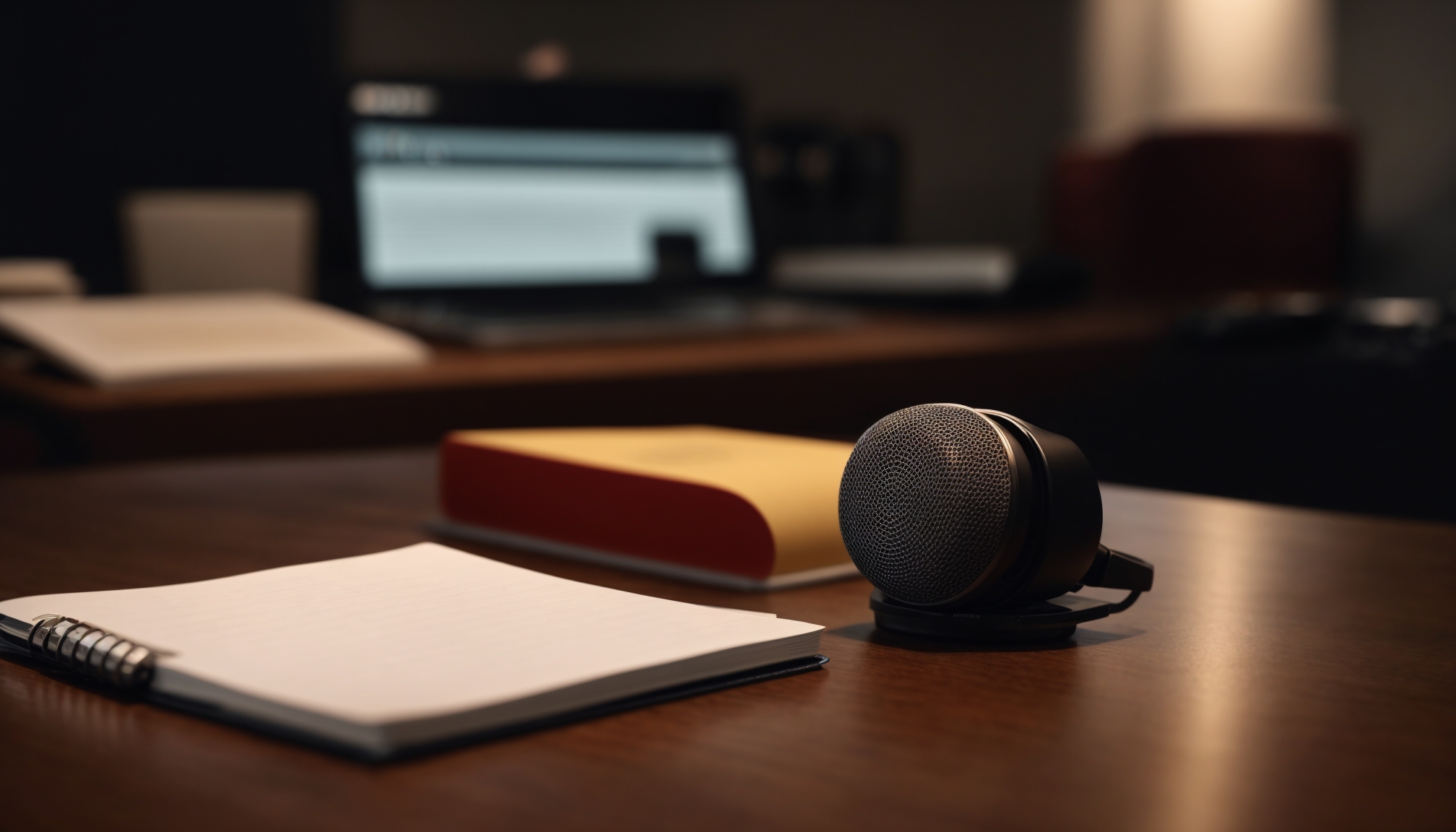 Interview Techniques That Improve Narrative Storytelling