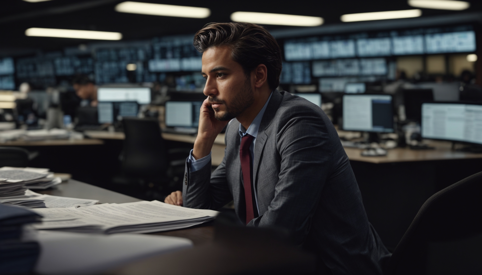 The Power of Metaphor in Journalistic Writing: Clarity, Impact, and Style