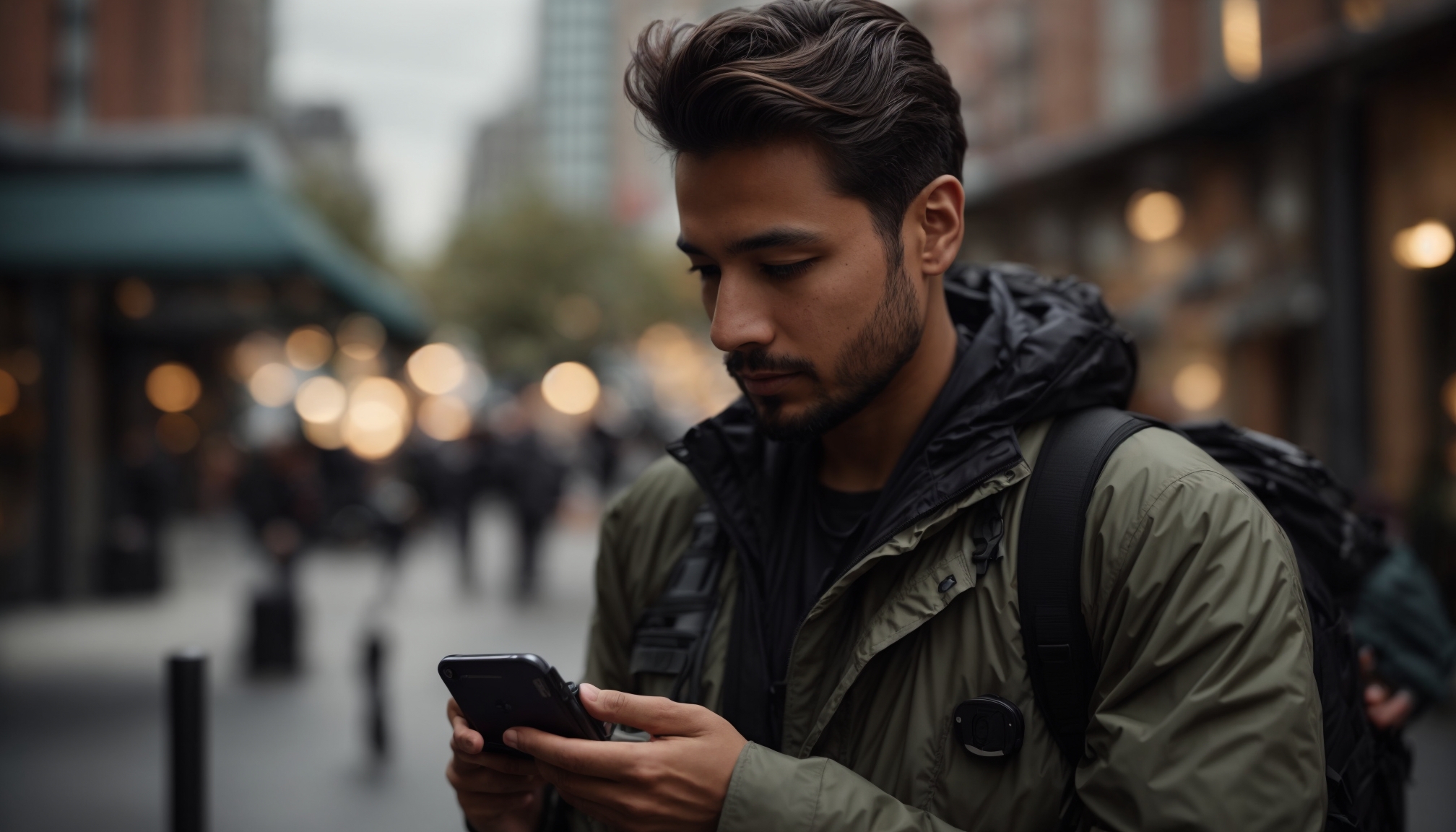 Why Short-Form Video Is Now Essential for Journalists