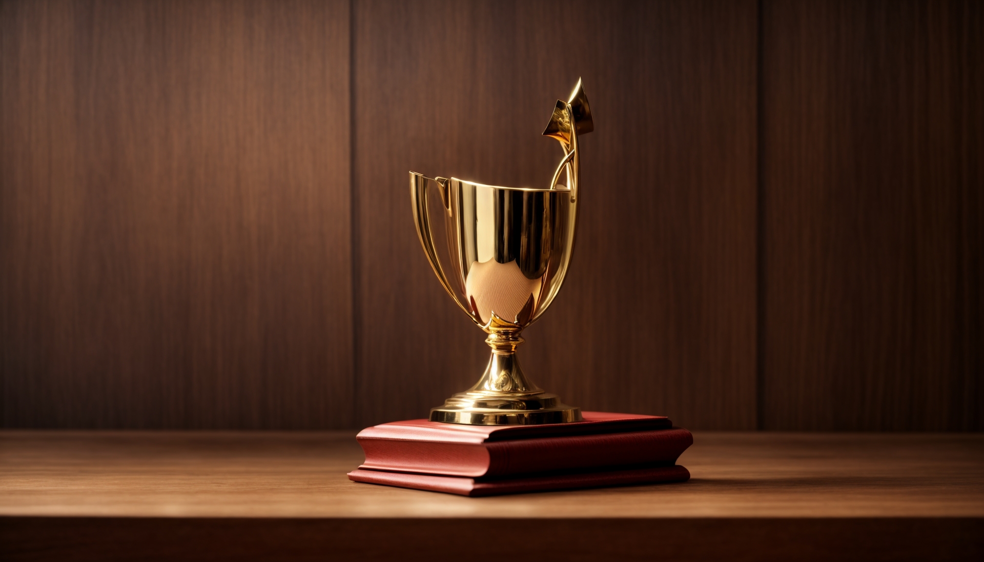 Top Journalism Awards You Should Watch in 2026