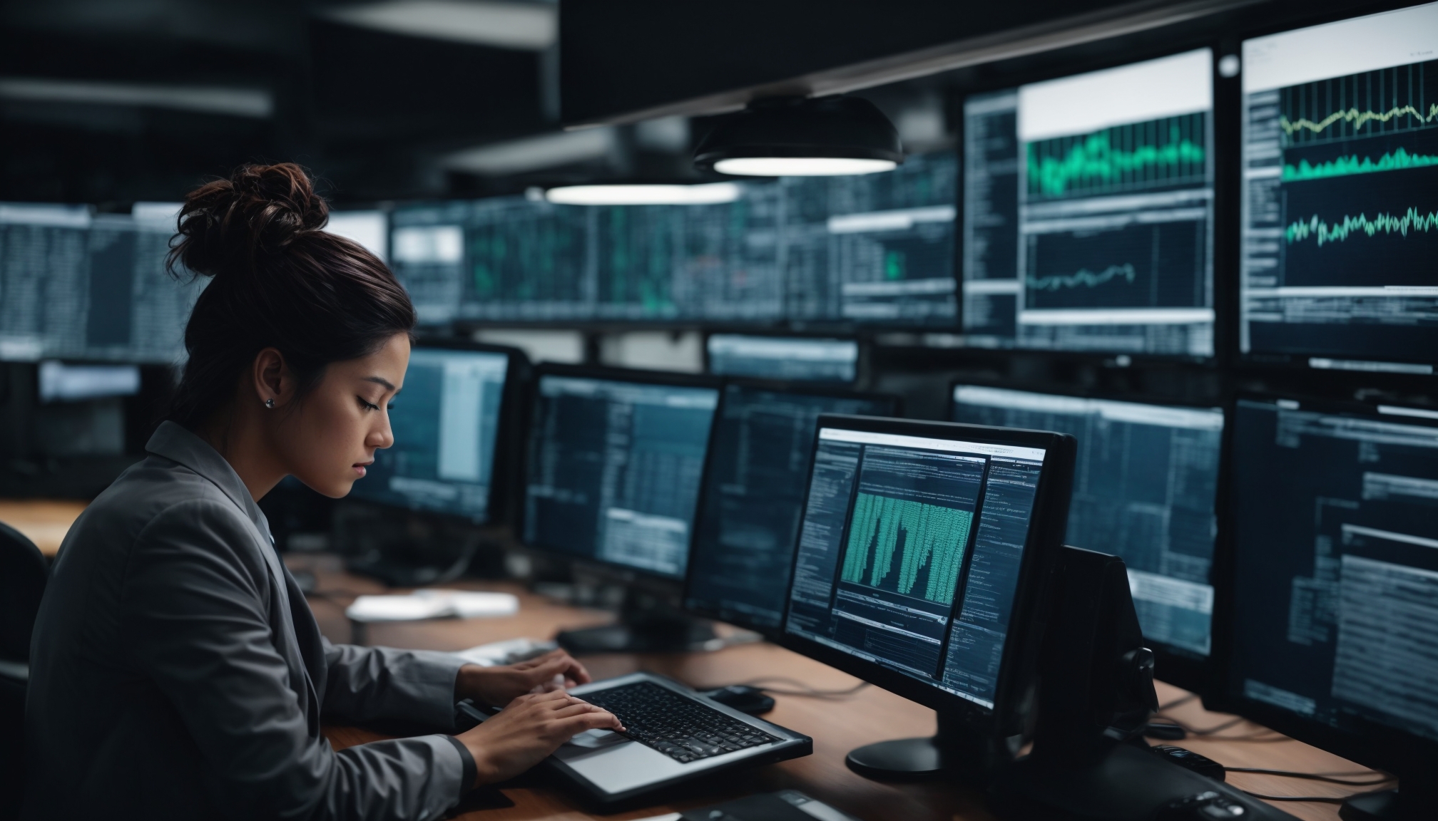 Navigating Journalism Ethics in AI Era