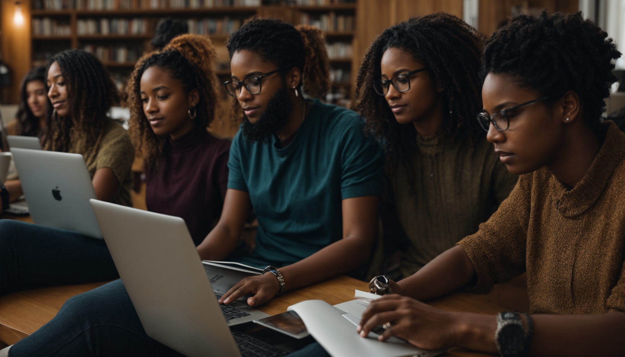 Inside Pitchwars: The Ultimate Writer’s Community and Its Latest Challenges