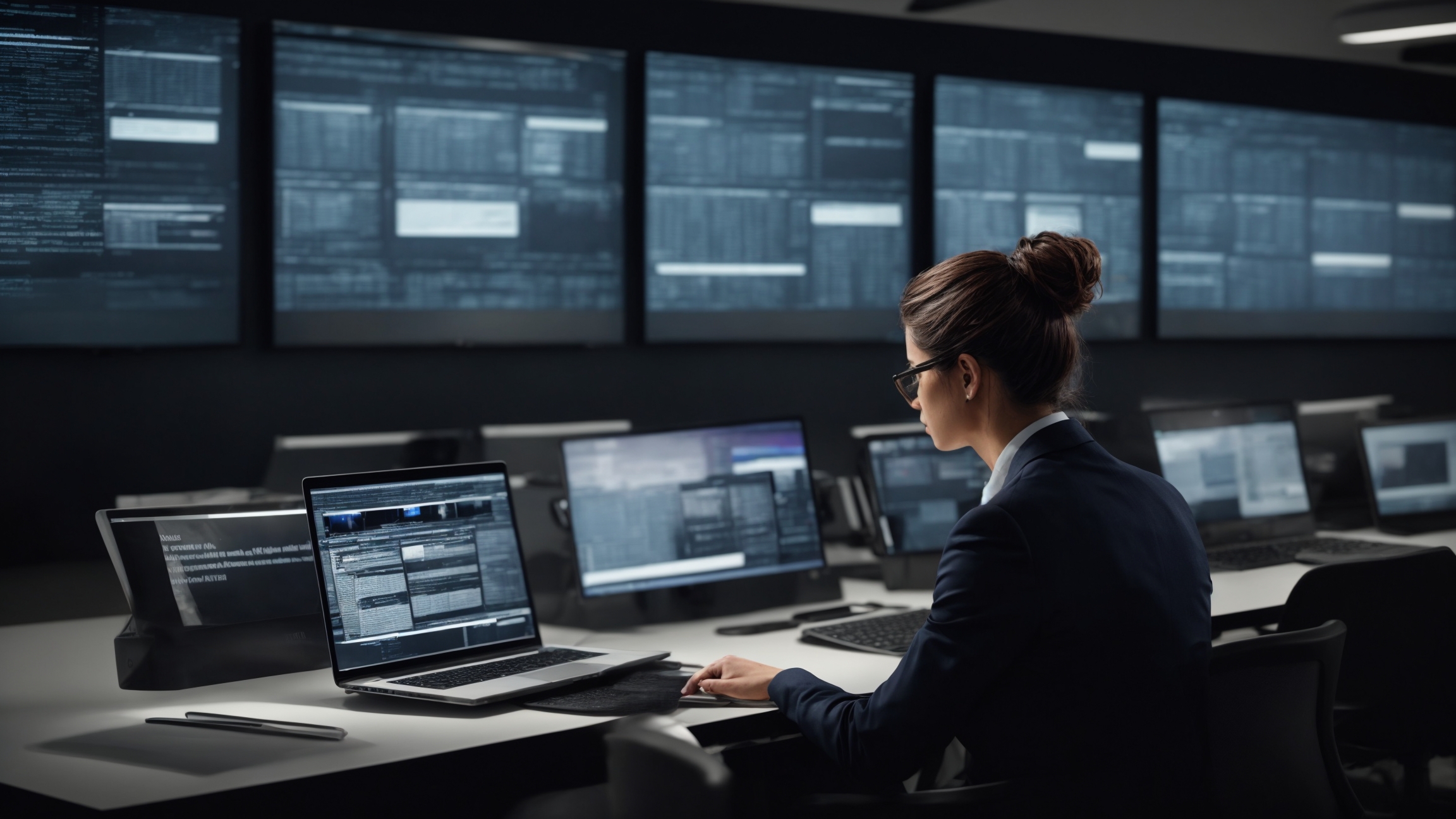 Mastering Digital Journalism: Essential Lessons for Writers Today