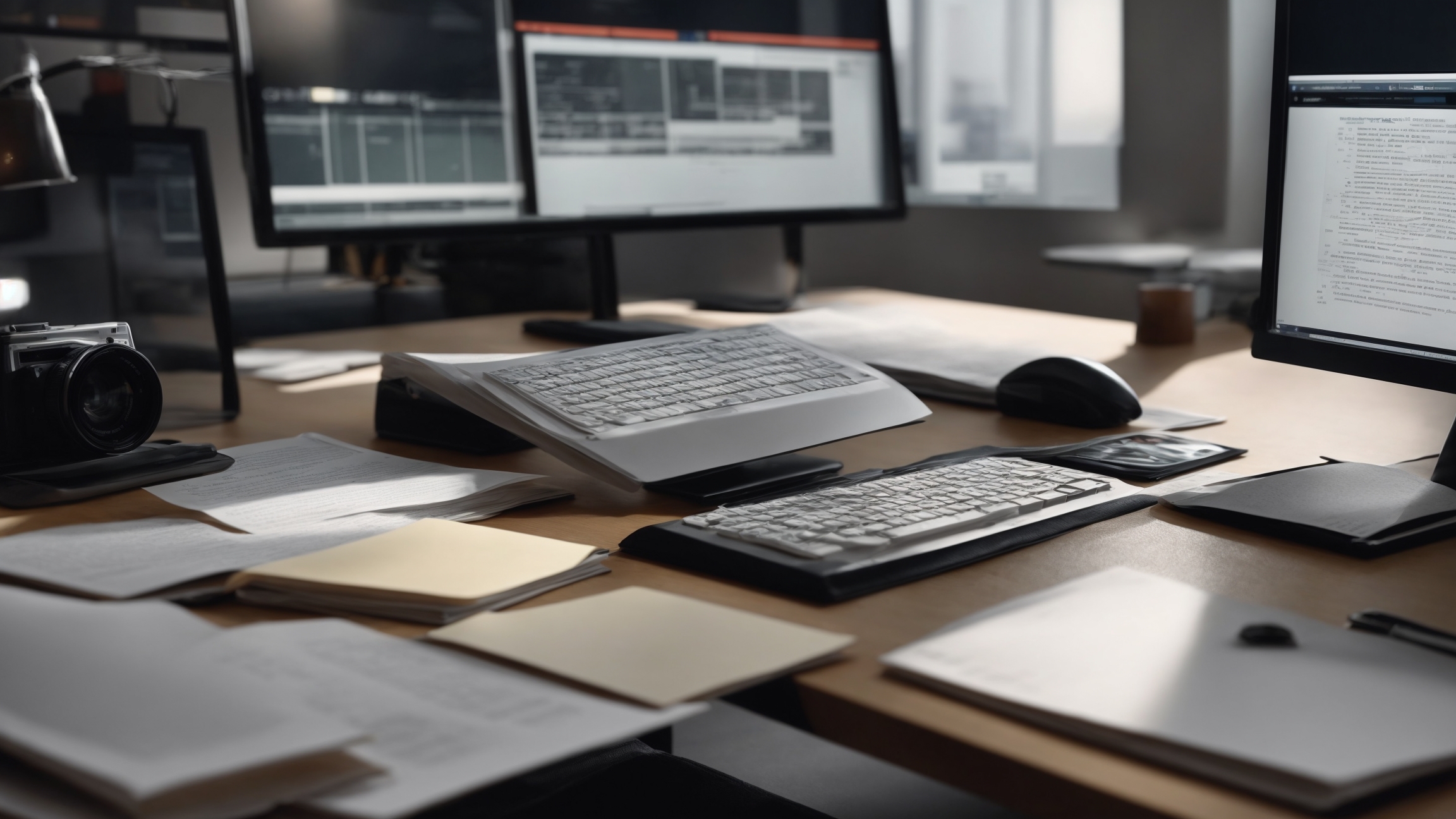 Mastering Writing Skills Through Latest Journalism Style Adaptation