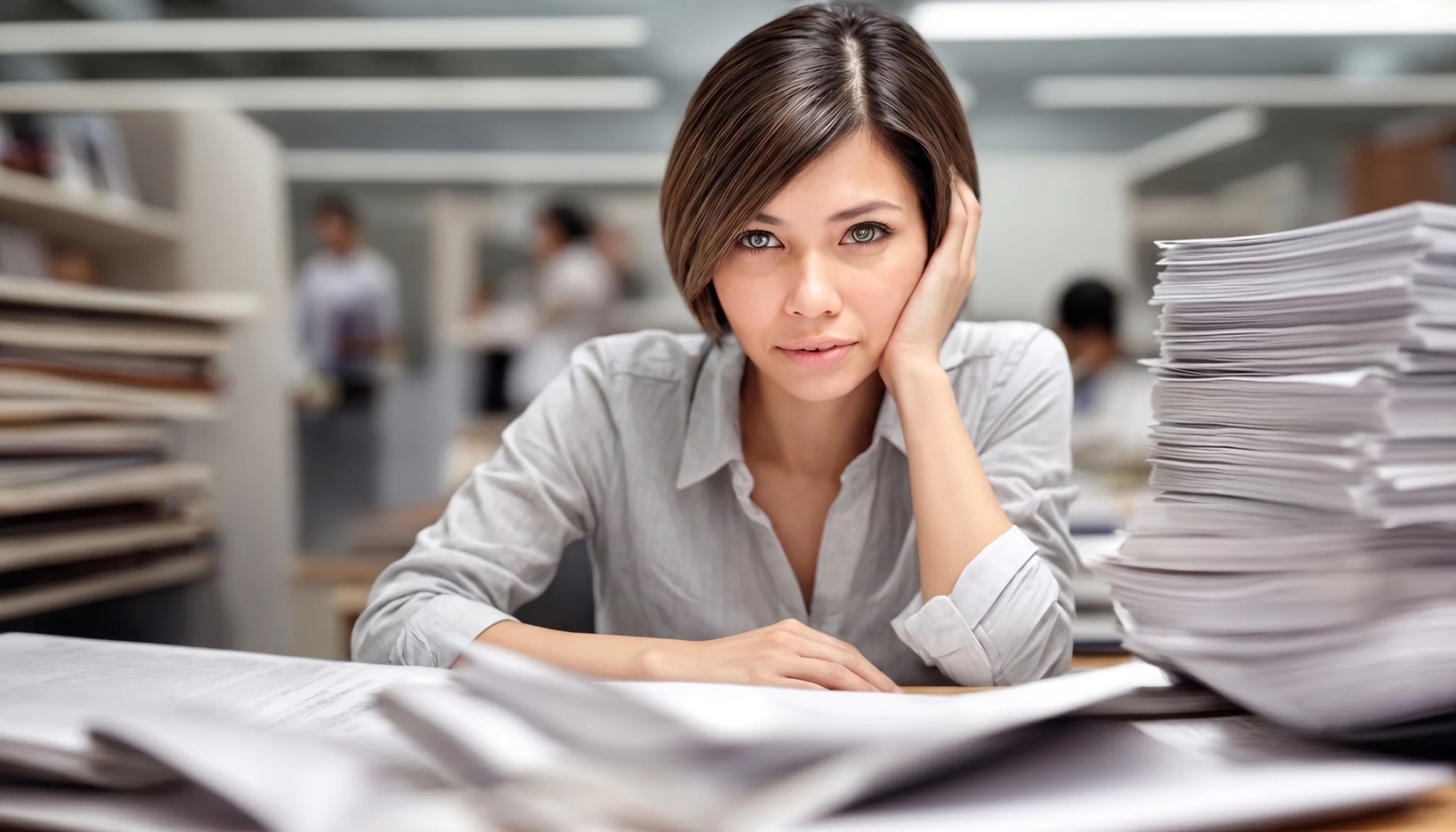 Adapting to Journalistic Ethics in the Digital News Era: What Every Writer Must Know