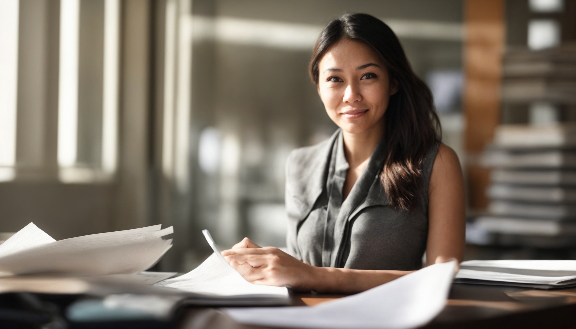 Latest Journalism Trends: Biggest Challenges and Opportunities for the Writer Community